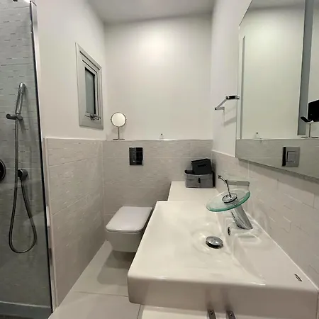 Elegant Near Landmark - Efterpis By Platform 357 Appartement