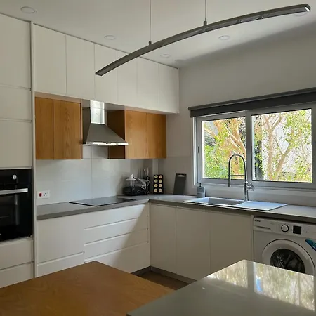 Elegant Near Landmark - Efterpis By Platform 357 Appartement *